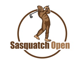 Sasquatch Open entry by mulia