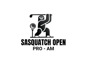 Sasquatch Open entry by Maxdesigns