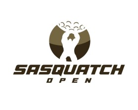 Sasquatch Open entry by NorbertoPV