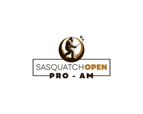 Sasquatch Open entry by WOWIDEA99