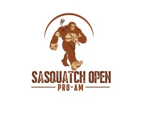 Sasquatch Open entry by FXF Creations