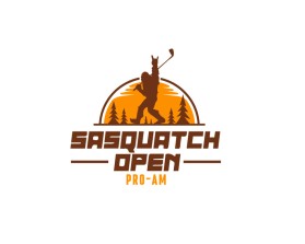 Sasquatch Open entry by FXF Creations