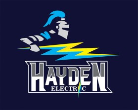 Hayden Electric entry by Hanny Kurniawan