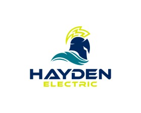 Hayden Electric entry by Recrod Viente