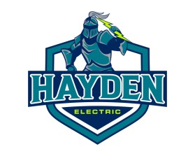 Hayden Electric entry by mulia