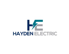Hayden Electric entry by Md Sojib Hossain
