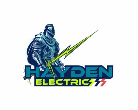 Hayden Electric entry by Urke