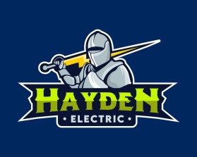 Hayden Electric entry by Amit Kumar