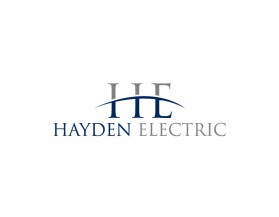 Hayden Electric entry by Md Sojib Hossain
