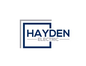 Hayden Electric entry by Md Sojib Hossain