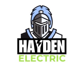 Hayden Electric entry by Max
