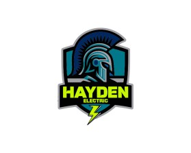 Hayden Electric entry by Gianni Amore