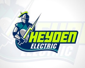Hayden Electric entry by Guru kiran Amberkar