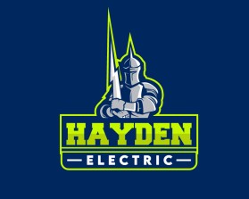 Hayden Electric entry by Amit Kumar