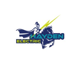 Hayden Electric entry by bartous khalid