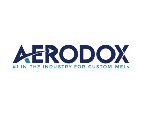 Aerodox entry by yusuf azmi