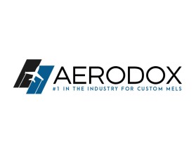 Aerodox entry by Mark Brent Atkinson