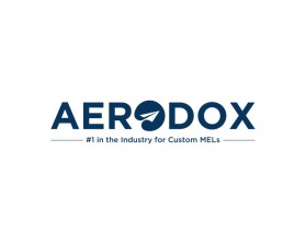 Aerodox entry by HARSHAD CHAUHAN
