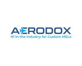 Aerodox entry by Arianto Arsyad