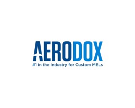 Aerodox entry by HARSHAD CHAUHAN