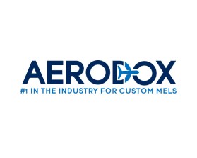 Aerodox entry by subash