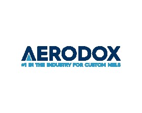 Aerodox entry by boukeroui