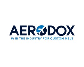 Aerodox entry by subash