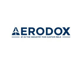 Aerodox entry by rayyan hafiz