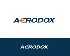 Aerodox entry by an anonymous creative