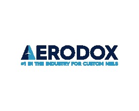 Aerodox entry by boukeroui