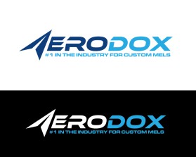Aerodox entry by Miroslav