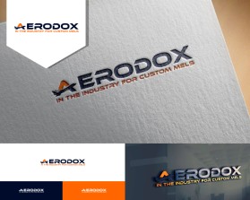 Aerodox entry by agengprayoga