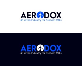 Aerodox entry by Ismail ginting