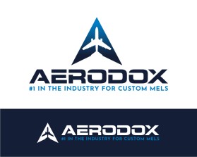 Aerodox entry by Dady Adison Yasata Lapian