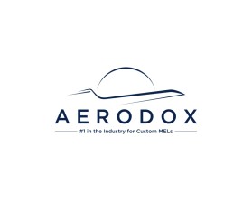 Aerodox entry by HARSHAD CHAUHAN