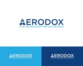 Aerodox entry by agengprayoga
