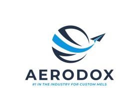 Aerodox entry by petro