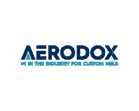 Aerodox entry by boukeroui