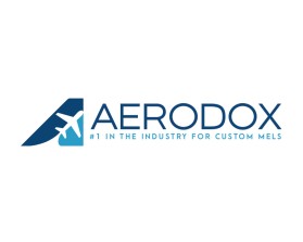 Aerodox entry by boukeroui