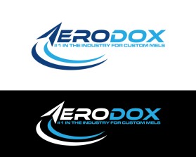 Aerodox entry by Miroslav