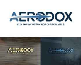 Aerodox entry by Mazharul Islam