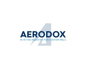 Aerodox entry by Tony Berliana