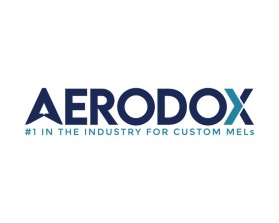 Aerodox entry by yusuf azmi