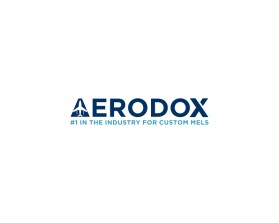 Aerodox entry by rayyan hafiz