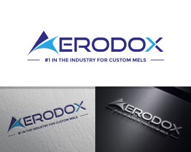 Aerodox entry by Ethan Barquin