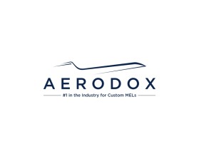 Aerodox entry by HARSHAD CHAUHAN