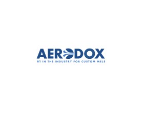 Aerodox entry by Eko Wibowo Y.Sitorus
