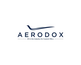 Aerodox entry by HARSHAD CHAUHAN