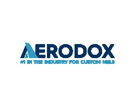 Aerodox entry by boukeroui