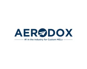 Aerodox entry by HARSHAD CHAUHAN